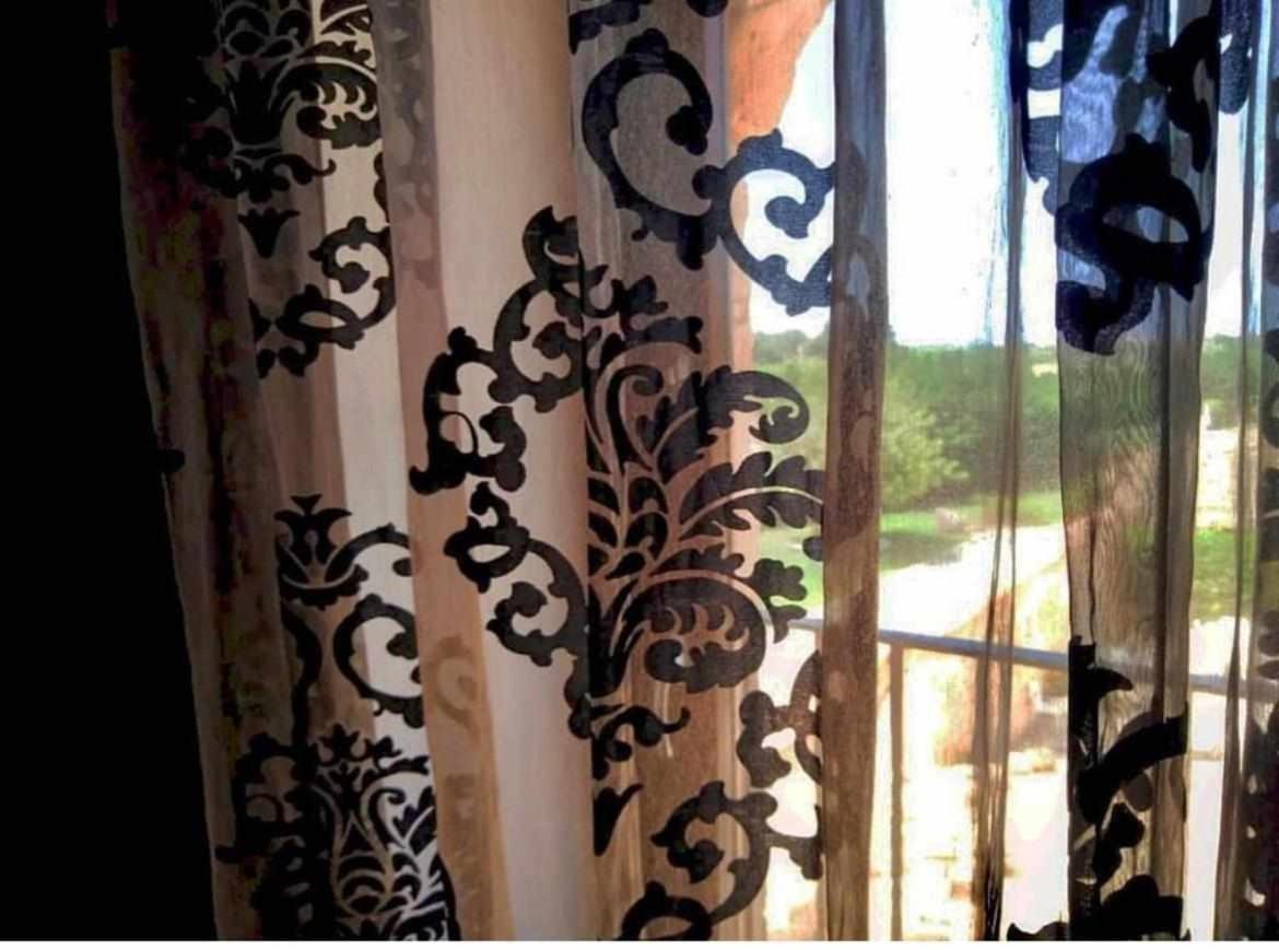 بوزالو Torre Dantona Country Suites المظهر الخارجي الصورة