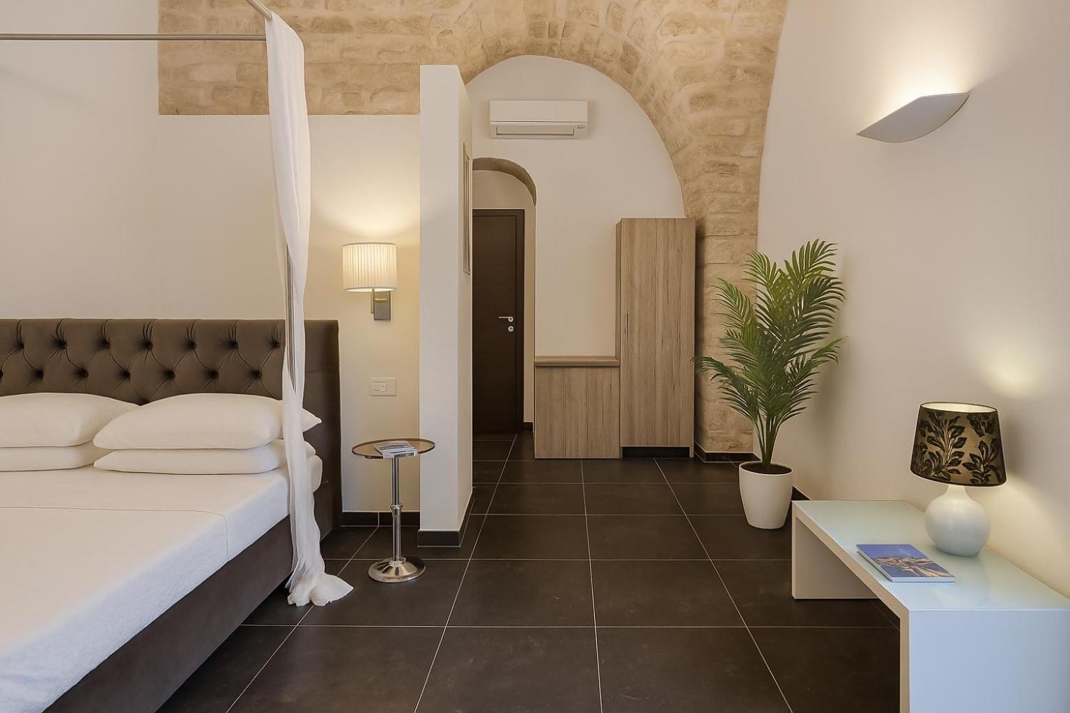 بوزالو Torre Dantona Country Suites المظهر الخارجي الصورة