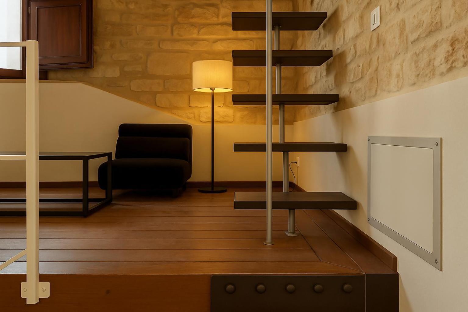 بوزالو Torre Dantona Country Suites المظهر الخارجي الصورة