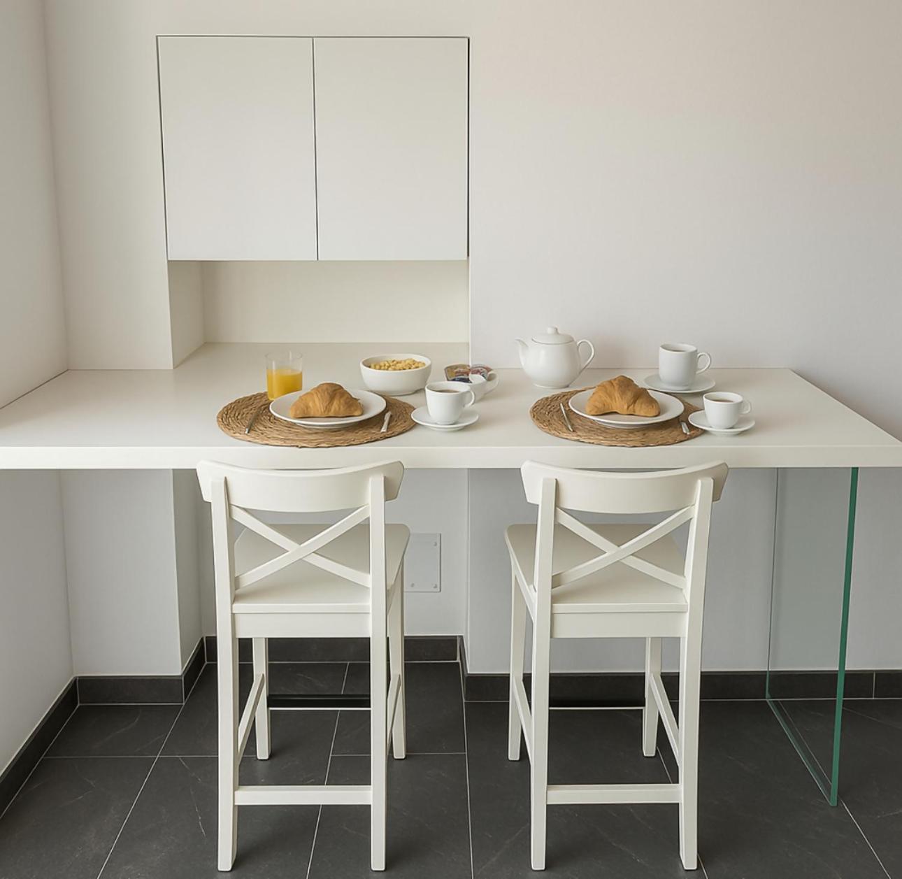 بوزالو Torre Dantona Country Suites المظهر الخارجي الصورة