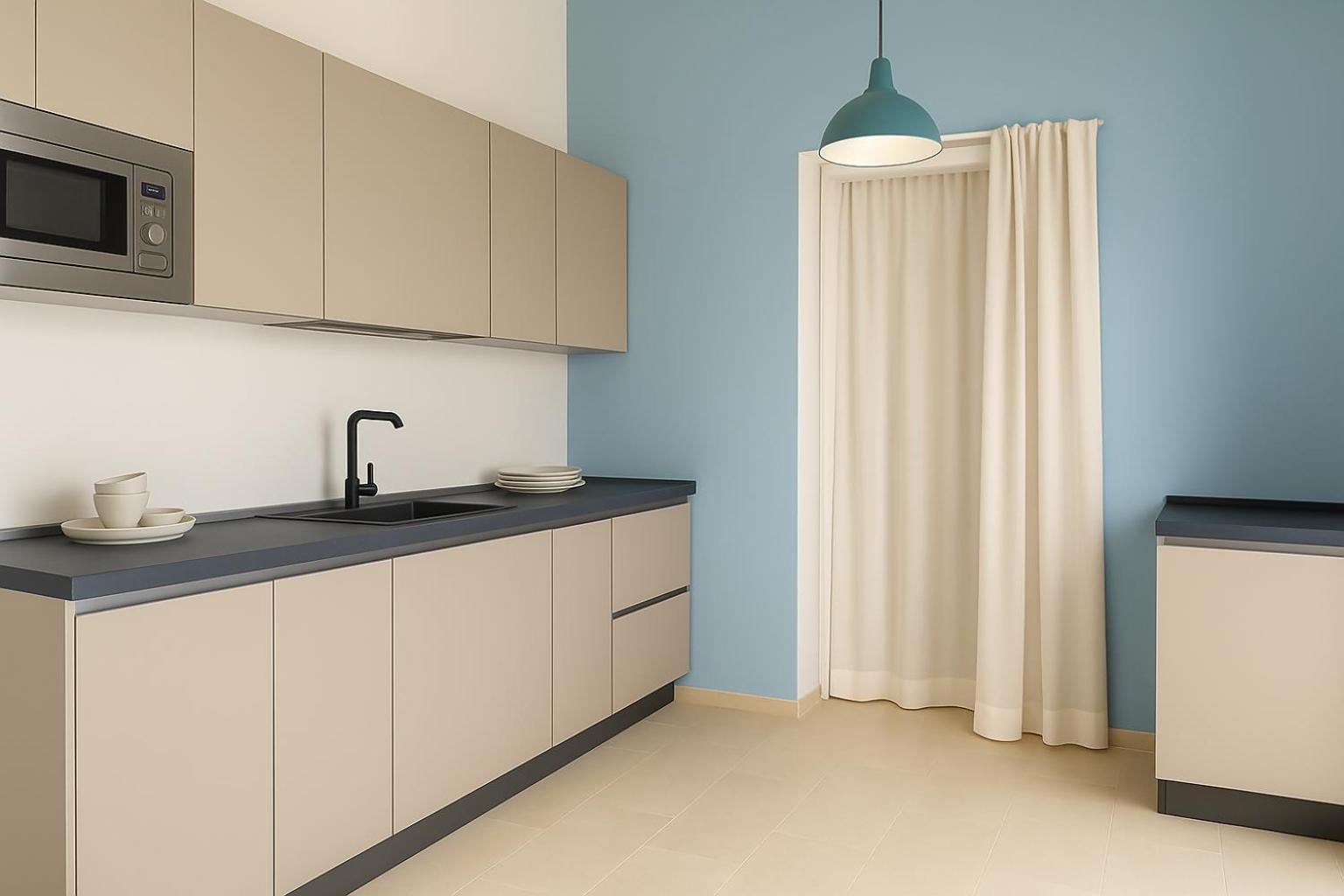 بوزالو Torre Dantona Country Suites المظهر الخارجي الصورة