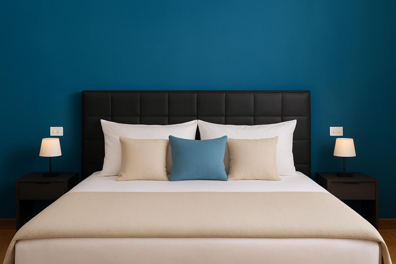 بوزالو Torre Dantona Country Suites المظهر الخارجي الصورة
