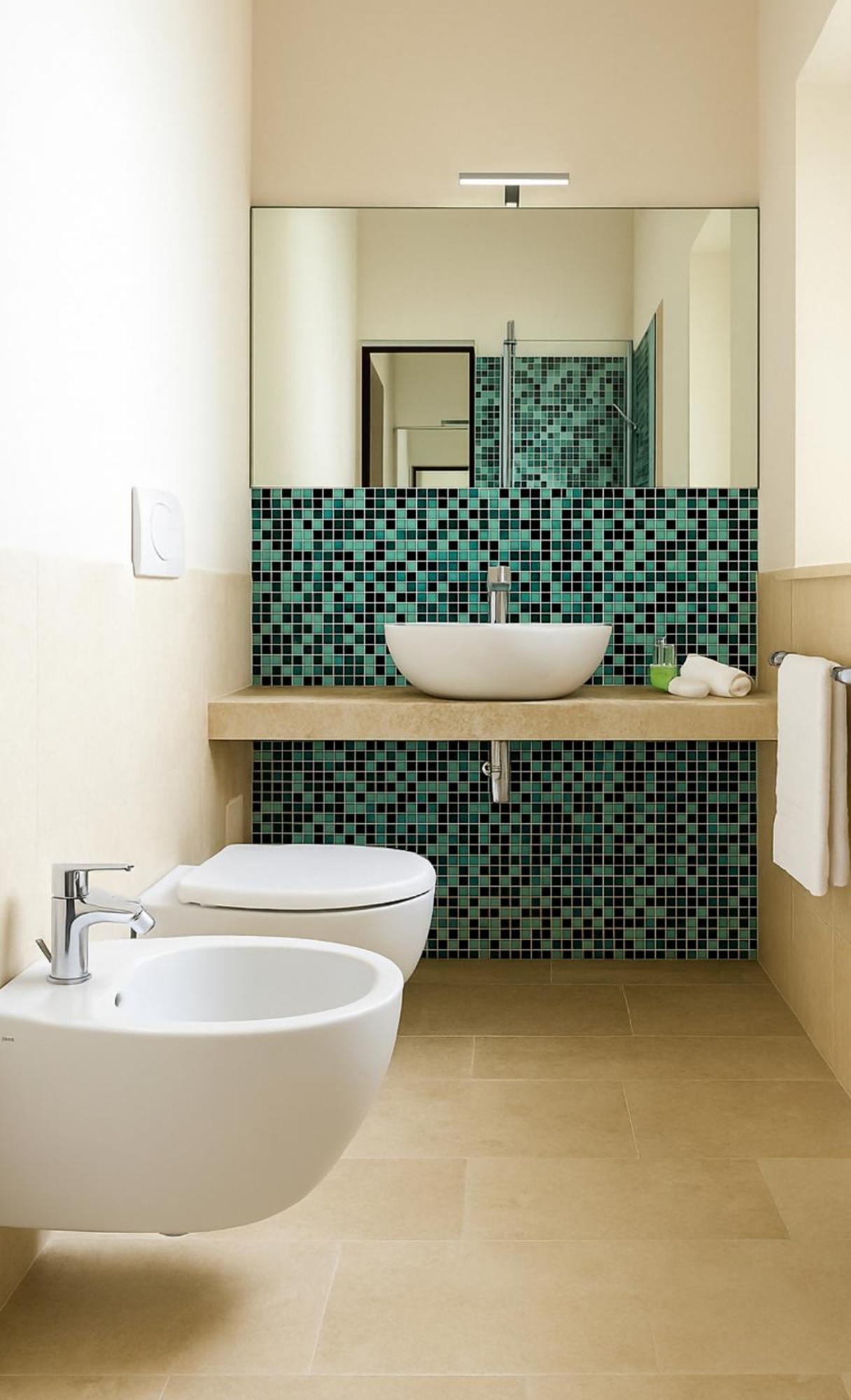 بوزالو Torre Dantona Country Suites المظهر الخارجي الصورة