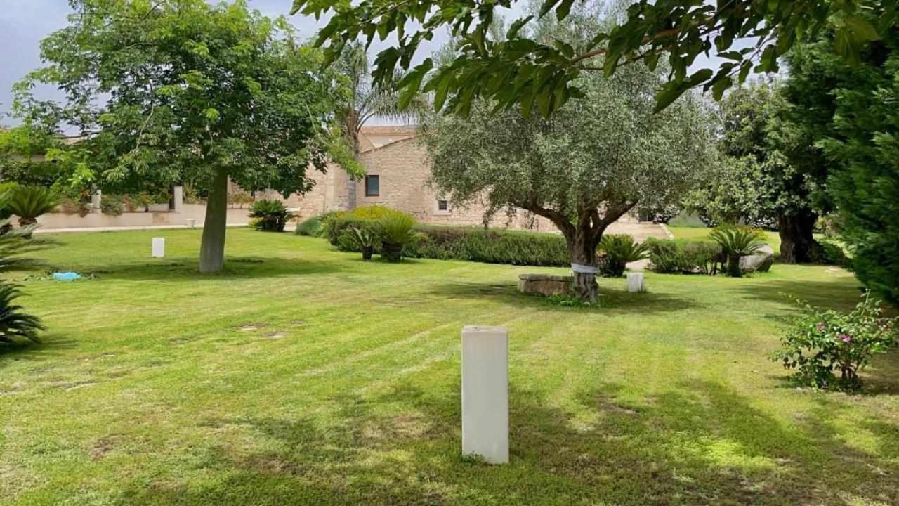 بوزالو Torre Dantona Country Suites المظهر الخارجي الصورة