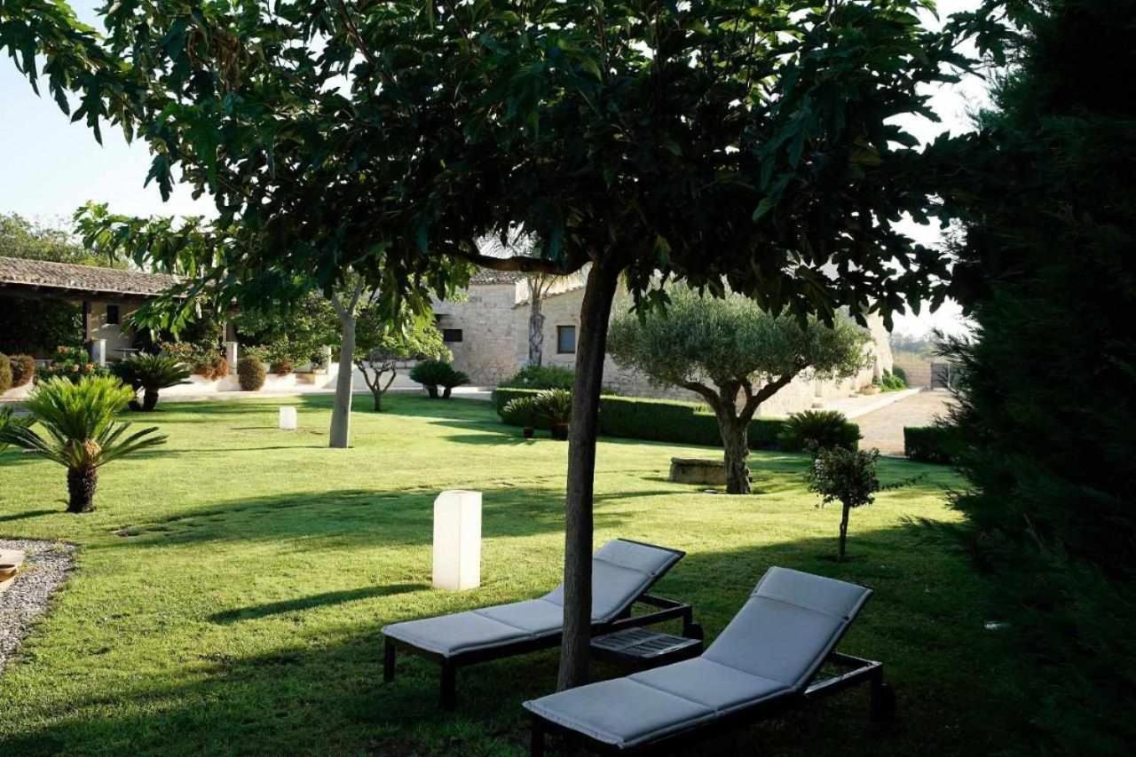 بوزالو Torre Dantona Country Suites المظهر الخارجي الصورة
