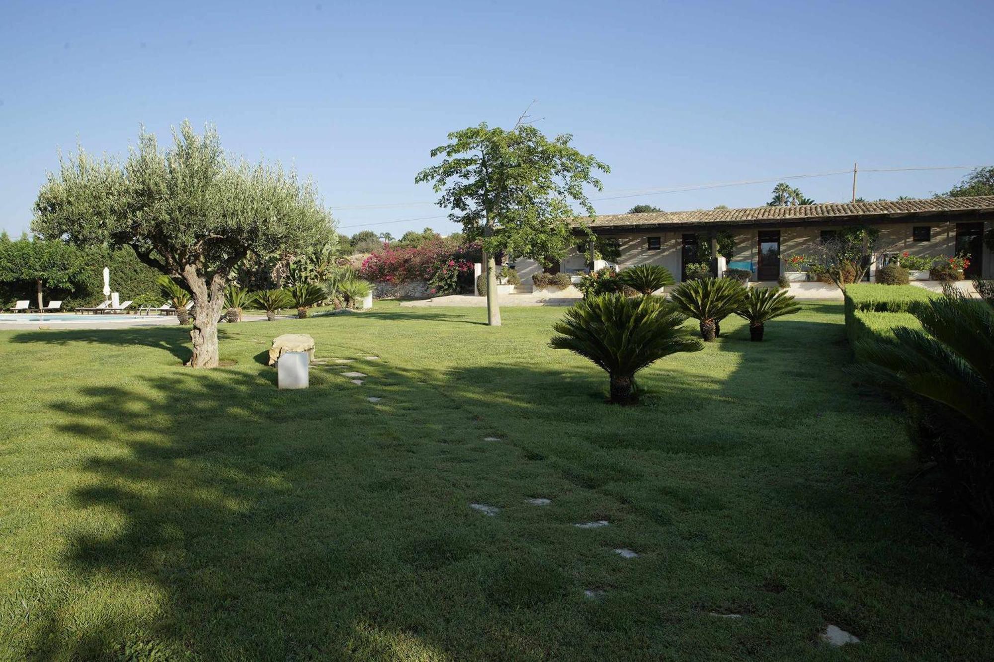 بوزالو Torre Dantona Country Suites المظهر الخارجي الصورة